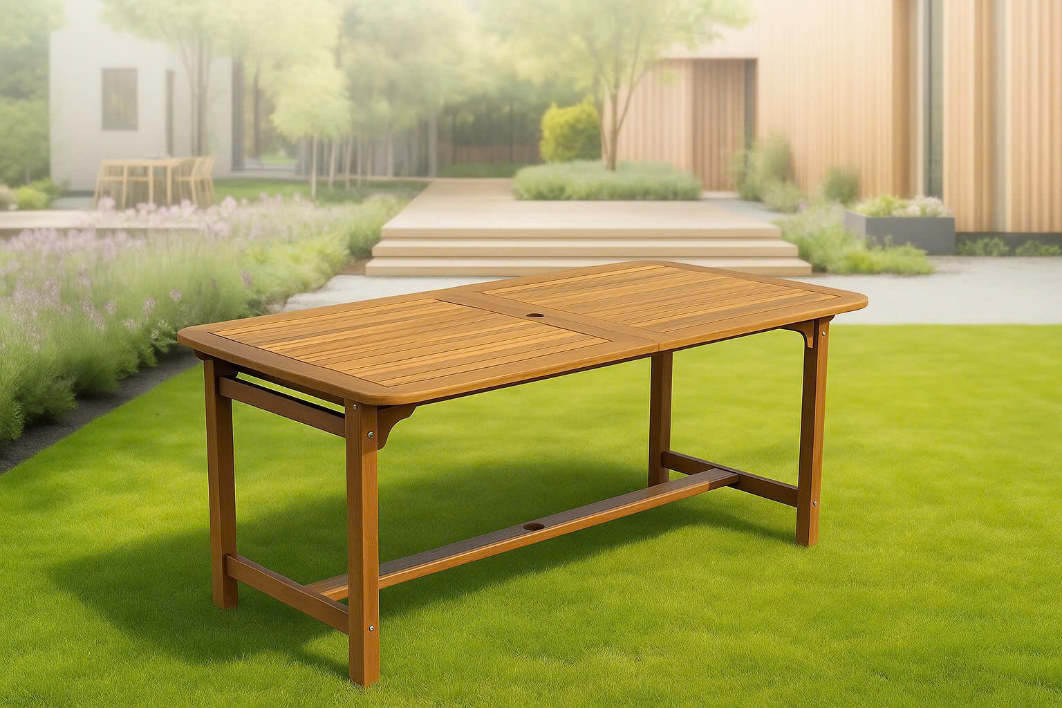 Dining set